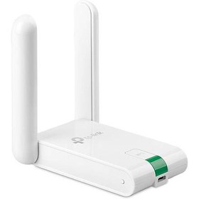 Resim TP-Link TL-WN822N 300Mbps Kablosuz USB Adaptör 