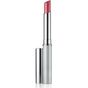 Resim Clinique Almost Lipstick - Pink Honey 