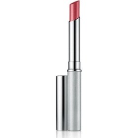 Resim Clinique Almost Lipstick - Pink Honey 