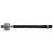 Resim AYD 7891 Rot Mili Ducato/Boxer/Jumper 06-F-813 10-23302 X 