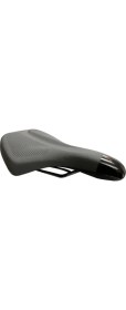 Resim Selle Royal Vivo Bisiklet Sele 