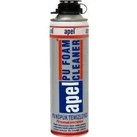 Resim Apel Köpük Temizleyici Sprey 500 ml 