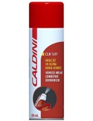 Resim Genel Markalar CALDİNİ ARAÇ İÇİ VE KLİMA KOKU GİDERİCİ AQUA FRESH SPREY 150 ML 
