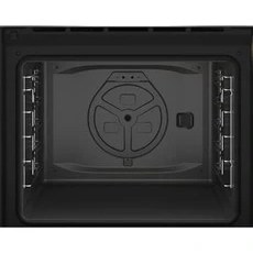 Resim Beko Bfc 210 S Ankastre Fırın 