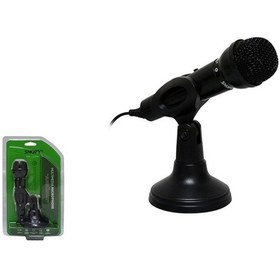 Resim Snopy SN-140M Masa Üstü Mikrofon 