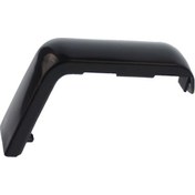 Resim Arçelik Uyumlu K3293In-K3293Ic-K3283In Çay Makinesi Demlik Üst Tutma Sap 