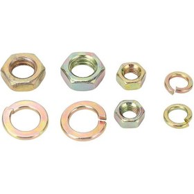 Resim 6 Volt 3 Terminalli Solenoid Anahtar Rölesi Marş Solenoidi 207000392 Allis Chalmers 1960-1961 Yedek Parçası 