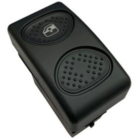 Resim otobalcı Iveco Eurocargo Cam Açma Düğmesi Anahtarı 2006-2009 