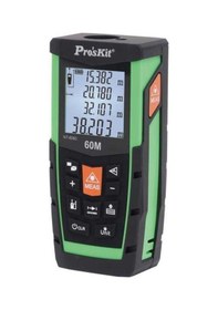 Resim Proskit NT-8560 Lazermetre 