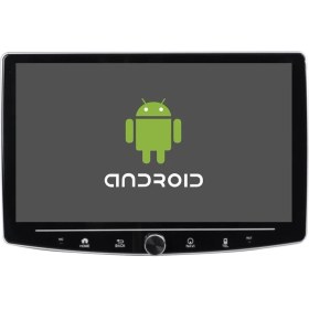 Resim For-X X-9406A Üniversal Tablet Multimedia 2026 Yeni Model 