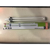 Resim 10 ADET OSRAM PLS 11W/840 900 LÜMEN 4000 KELVİN MADE IN CHİNA 