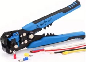Resim Seenergy Se-3871 Soyucu Mavi Pense 