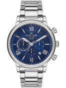 Resim Nacar Nc34-290312-alm Erkek Kol Saati 