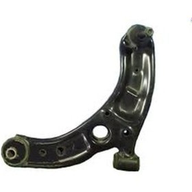 Resim Daihatsu Materia 05- Sol Salıncak 