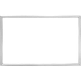 Resim Arçelik/Beko/Altus Uyumlu 68 x 120 Cm Buzdolabı Kapı Kapak Contası 