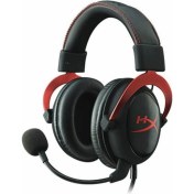 Resim Hyperx Cloud 2 Kulaküstü Kulaklık 