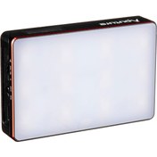 Resim Aputure Mc Led Light 
