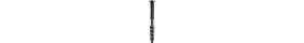 Resim 3 Legged Thing Alan Monopod 