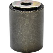 Resim ERASTECH 17147 Makas Burcu Doblo 