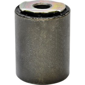 Resim ERASTECH 17147 Makas Burcu Doblo 