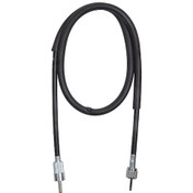 Resim Motomaster Kawasakı Er 5 Kilometre Teli 