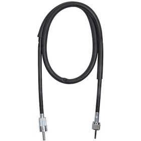 Resim Motomaster Kawasakı Er 5 Kilometre Teli 