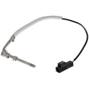 Resim Volvo S60 Iı 06- Egzoz Sıcaklık Sensörü Vdo2910000978200 31370465 