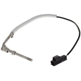 Resim Volvo S60 Iı 06- Egzoz Sıcaklık Sensörü Vdo2910000978200 31370465 