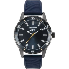 Resim Reebok Rv-Sol-G2-Abıb-Bn Kol Saati 