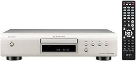 Resim Denon DCD-600 NE CD çalar DCD600NESPE2 