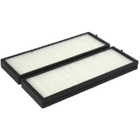 Resim Esse Oto İ-20 12-14 Kısa Tip Polen Filtresi Mhr04419 97133-4p000 