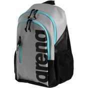 Resim Arena Spıky Iıı Backpack 30 Litre 