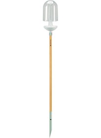 Resim Gardena Clickup Kuş Besleme İstasyonu Kuş Yemliği 