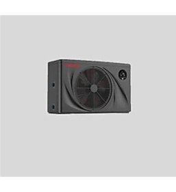 Resim Olefını Irigoni A++ 12000 BTU Duvar Tipi Split Klima 