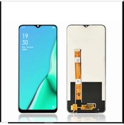 Resim Kdr Oppo Realme 5İ RMX2030 Lcd Ekran Dokunmatik Kdr Oppo Realme 5İ RMX2030 Lcd Ekran Dokunmatik