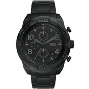 Resim Fossil Ffs5712 Erkek Kol Saati 