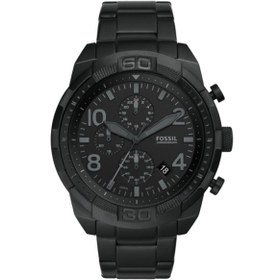 Resim Fossil Ffs5712 Erkek Kol Saati 