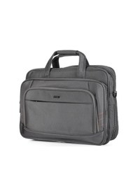 Resim Ççs 71383 Laptop Çantası Std / Gri Gri 