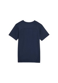 Resim Fenerbahçe S.k. Erkek Antrenman Forması 778121 12 Mavi 