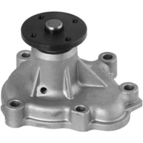 Resim Opel Corsa B 1.5 Devirdaim 