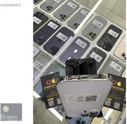 Resim Apple iPhone 14 Pro İkinci El YD | 128 GB | Beyaz İkinci El 14 pro 128GB