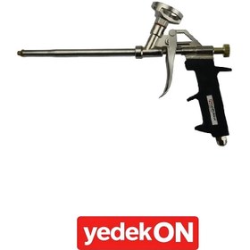 Resim Köpük Tabancası S305 ( Kt2 ) Cap13071 Calıfornıa 