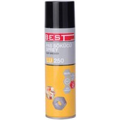 Resim Genel Markalar Best Pas Sökücü 250 Ml 