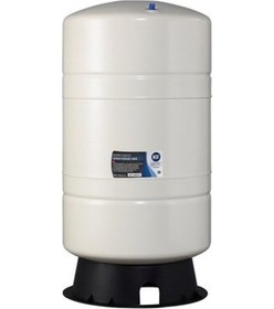 Resim Aquames - Tr Su Arıtma 20 Galon Tank 