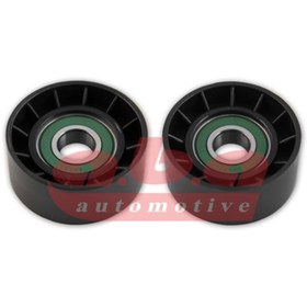 Resim ABA ALTERNATÖR GERGİ RULMANI BRAVA-BRAVO I-II-MAREA-PALIO-PUNTO 1.9D-1.9JTD 