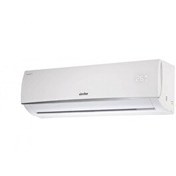 Resim Simfer SV-4100I/4100D 9000 BTU Inverter Duvar Tipi Klima 