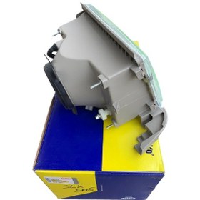 Resim Mako Slx Dks Ön Far Sağ 85014919 