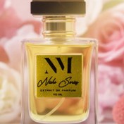 Resim Nimu Fragrances K10 Rosaria 50ML 