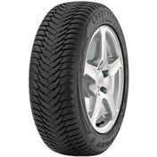 Resim Goodyear 185/65 R14 86T Ultragrip 8 Kış Lastiği 2025 