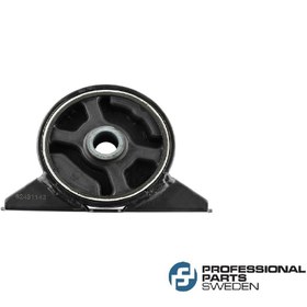 Resim MOTOR TAKOZU ALT TRAVERS TAKOZU ARKA 1996-2004 S40/V40 